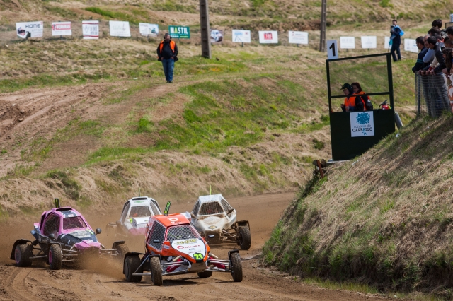 016 autocross carballo fga 2016 027